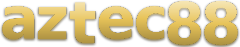 aztec88 logo
