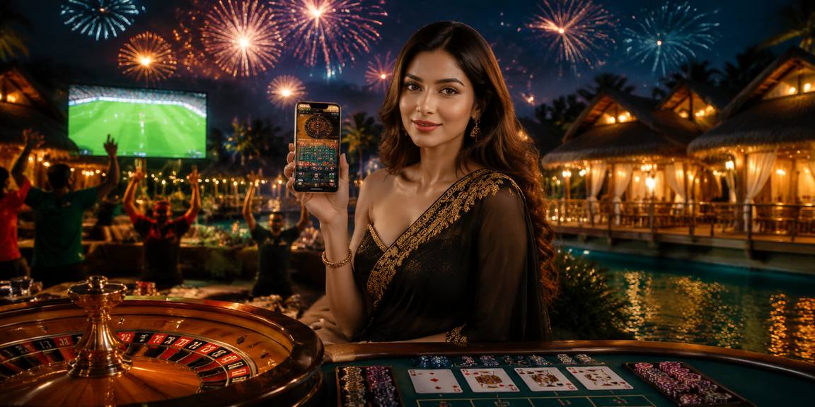 aztec88 casino app visual